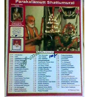 Parakalamutt Shattmurai